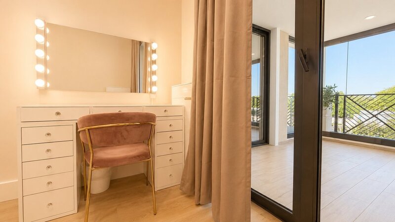 Trastevere Residence, Baneasa, Erou Iancu Nicolae, parcare subterana inclusa.