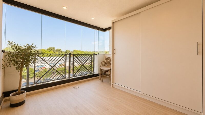 Trastevere Residence, Baneasa, Erou Iancu Nicolae, parcare subterana inclusa.