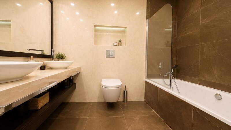 Trastevere Residence, Baneasa, Erou Iancu Nicolae, parcare subterana inclusa.
