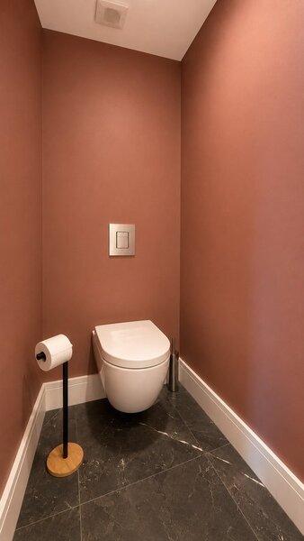 Trastevere Residence, Baneasa, Erou Iancu Nicolae, parcare subterana inclusa.