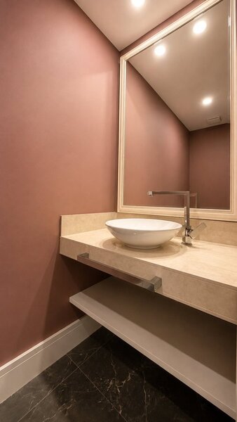 Trastevere Residence, Baneasa, Erou Iancu Nicolae, parcare subterana inclusa.