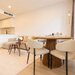 Trastevere Residence, Baneasa, Erou Iancu Nicolae, parcare subterana inclusa.