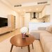 Trastevere Residence, Baneasa, Erou Iancu Nicolae, parcare subterana inclusa.