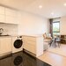 Trastevere Residence, Baneasa, Erou Iancu Nicolae, parcare subterana inclusa.