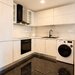 Trastevere Residence, Baneasa, Erou Iancu Nicolae, parcare subterana inclusa.