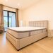 Trastevere Residence, Baneasa, Erou Iancu Nicolae, parcare subterana inclusa.