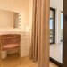 Trastevere Residence, Baneasa, Erou Iancu Nicolae, parcare subterana inclusa.
