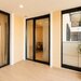 Trastevere Residence, Baneasa, Erou Iancu Nicolae, parcare subterana inclusa.