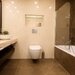 Trastevere Residence, Baneasa, Erou Iancu Nicolae, parcare subterana inclusa.