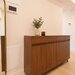 Trastevere Residence, Baneasa, Erou Iancu Nicolae, parcare subterana inclusa.