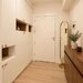 Trastevere Residence, Baneasa, Erou Iancu Nicolae, parcare subterana inclusa.