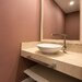 Trastevere Residence, Baneasa, Erou Iancu Nicolae, parcare subterana inclusa.